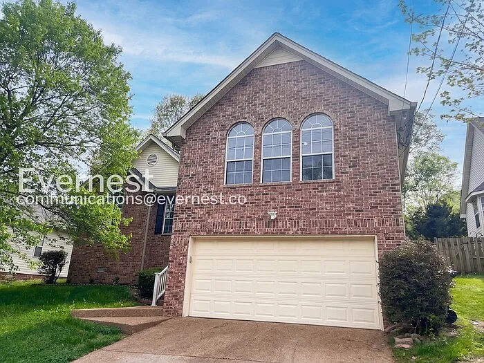 1813 Bryce Cir — Photo 2