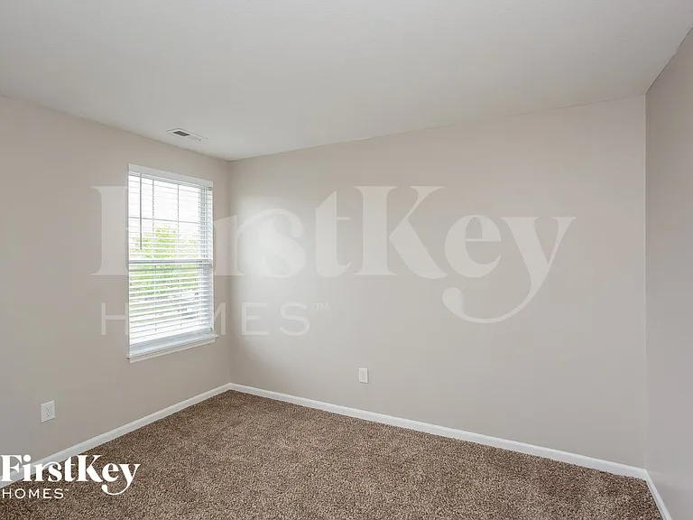 15391 Wandering Way — Photo 11