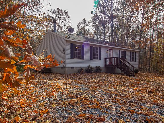 2nd image of 4706 Waddy Dr