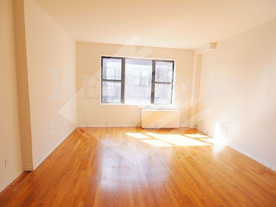 1st image of 254 E 10th St APT 6C