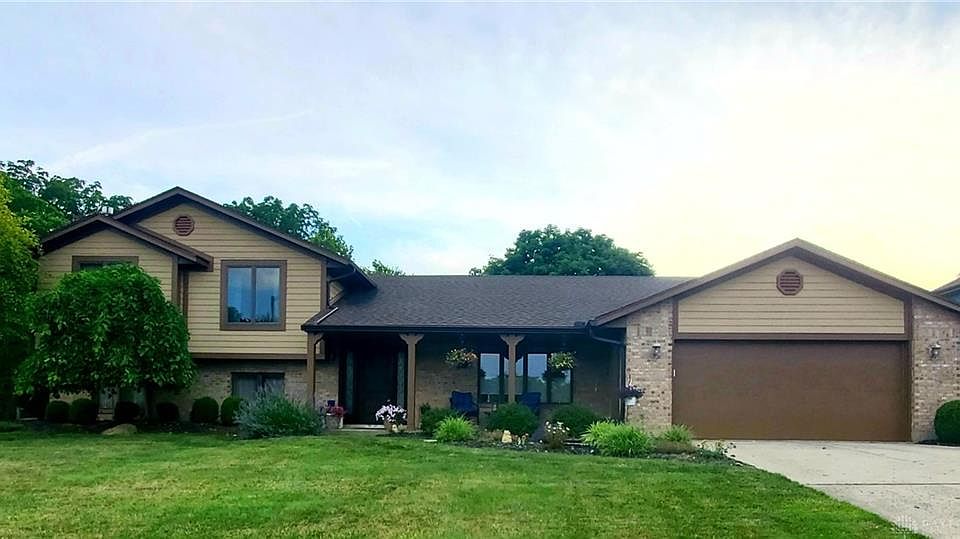 1st image of 140 Timberwind Ln