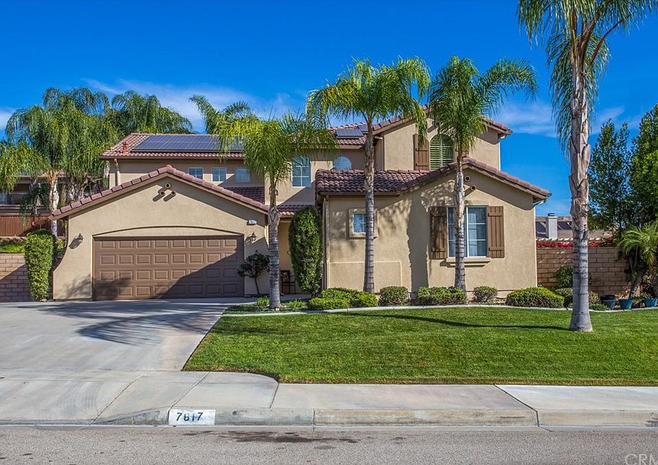 1st image of 7617 Vista Alegre