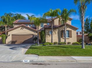 7617 Vista Alegre, Highland, CA 92346