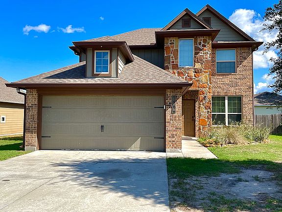 2nd image of 106 Green Haven Dr