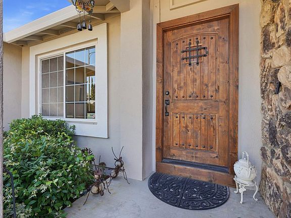 5th image of 6141 Royal Acorn Pl