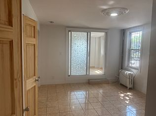 701 Sagamore St FLOOR 2, Bronx, NY 10462