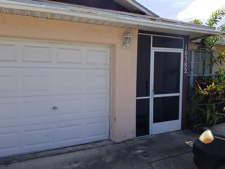 2nd image of 10382 Boynton Place Cir