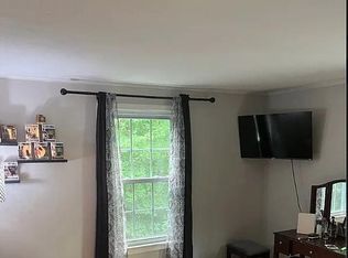 7301 Foxmill Rd, Mentor, OH 44060