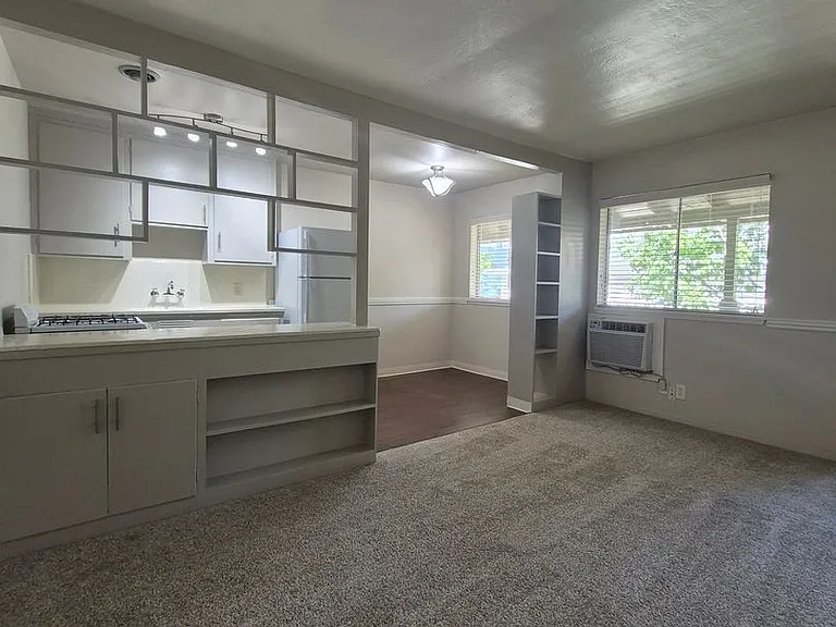 2508 L Street Classic Midtown Living — Photo 46