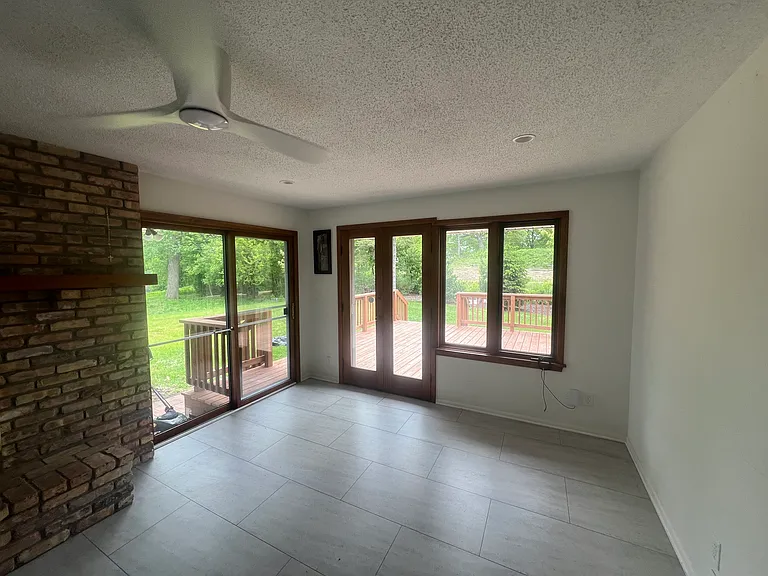 8507 Penn Cir — Photo 4