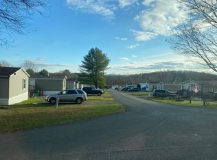 114 Parkview Dr, Dalton, PA 18414
