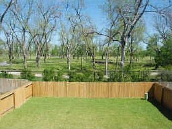 4th image of 3818 Sunny Orchard Dr