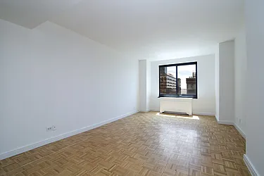 Rented by Heller Organization