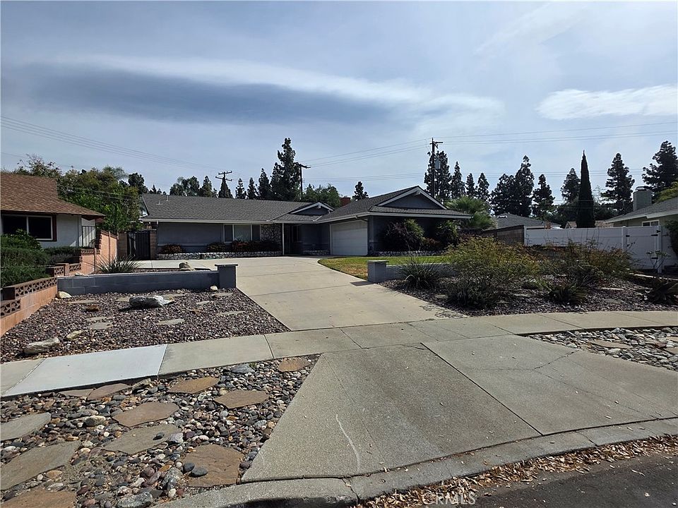 1st image of 1540 Palomino Ave