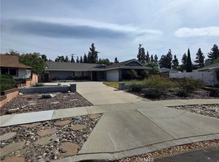 1540 Palomino Ave, Upland, CA 91786