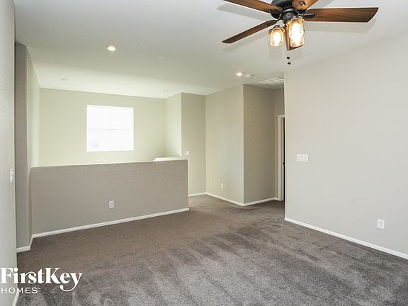 5th image of 8038 Mercury Skye St