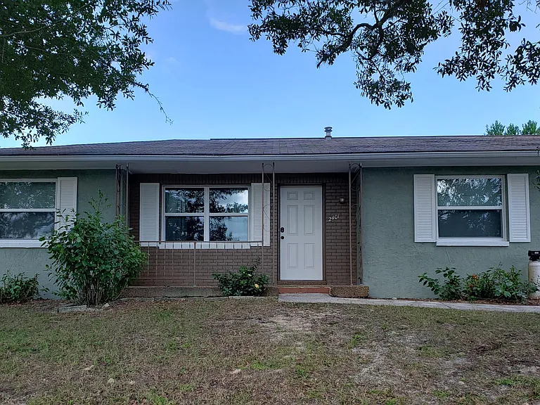 12401 Brookside St — Photo 1