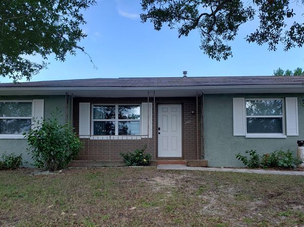 12401 Brookside St, Spring Hill, FL