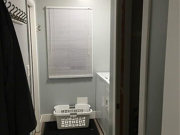 4th image of 178 Nottingham Dr