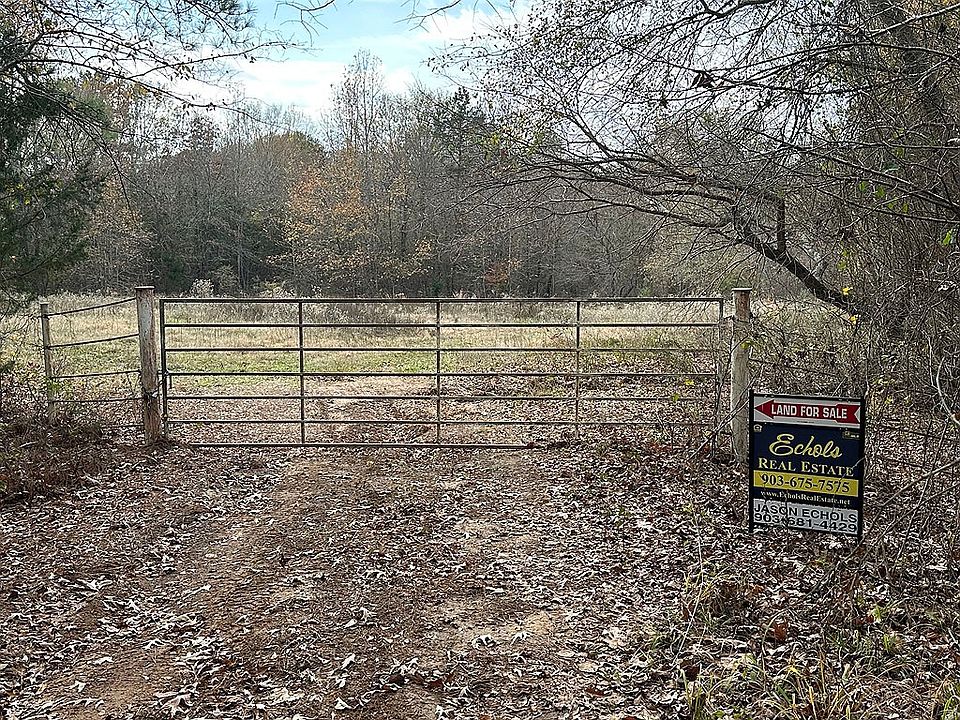 1st image of County Road 3418