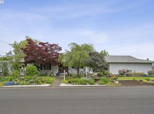 3130 NW 148th Pl, Beaverton, OR 97006
