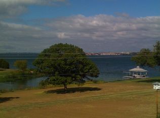 2804 Dalrock Rd, Rowlett, TX 75088