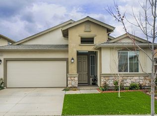 3268 Rogue River Dr, Chico, CA 95973