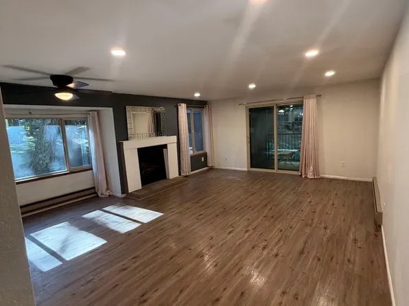 8009 146th Ave NE, Redmond, WA 98052