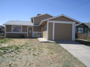 527 Gardner Way, Clifton, CO 81520