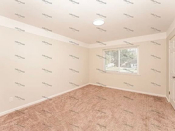 3rd image of 26471 Shoreview Ave #26