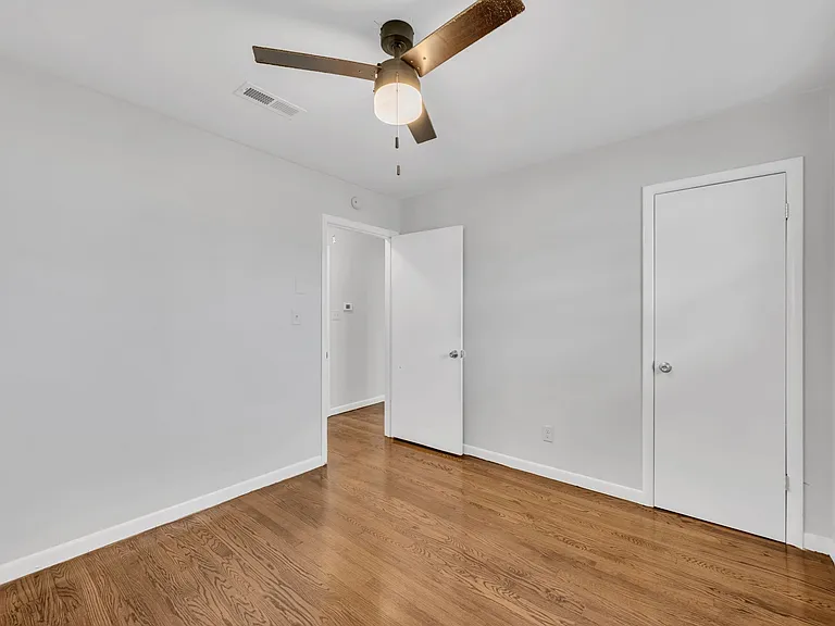 361 Elysian Fields Rd #16 — Photo 9