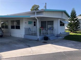 2038 Champion St, Sarasota, FL 34231