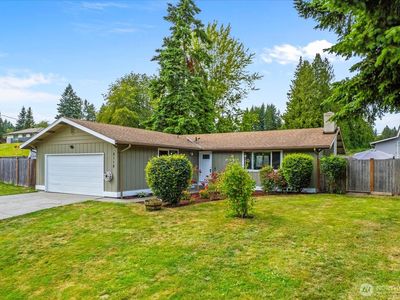 2118 16th Street, Snohomish, WA, 98290