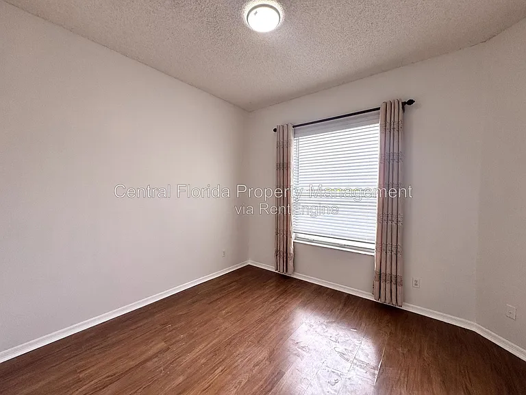 3752 Becontree Pl — Photo 19