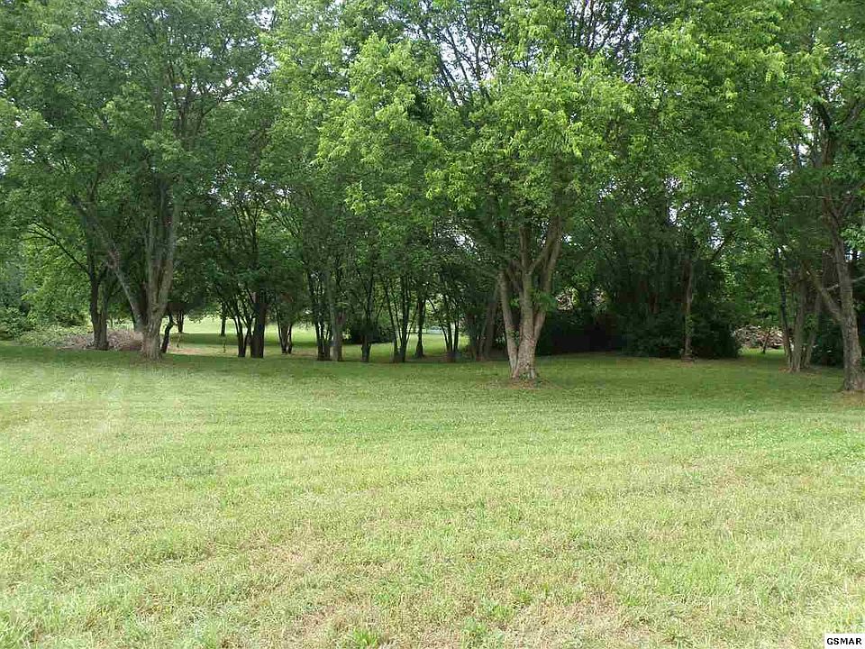 1st image of 15 Grandview Dr Lot 15