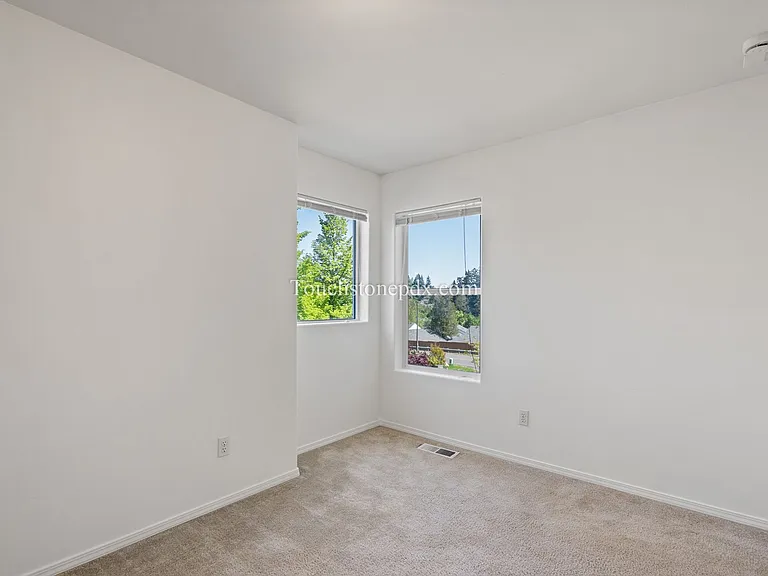 15508 SW Peridot Way — Photo 26