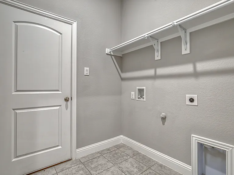207 Gardenia Dr — Photo 20