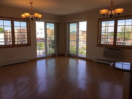 2nd image of 42-14 23rd Ave #3