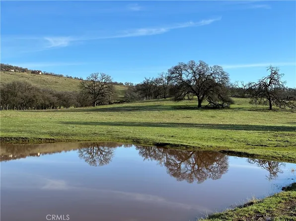 80 Indian Gulch Rd, Catheys Valley, CA 95306