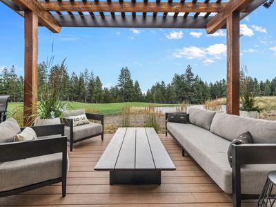 61901 Broken Top Dr, Bend, OR, 97702