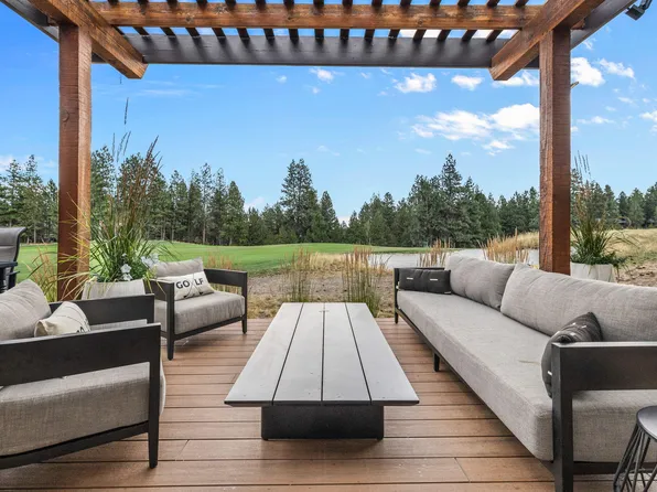 61901 Broken Top Dr, Bend, OR 97702