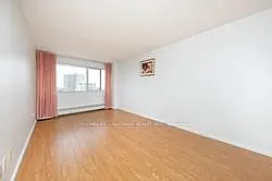 725 Don Mills Rd #1103 — Photo 6