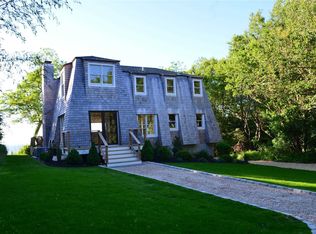 3605 Soundview Ave, Mattituck, NY 11952