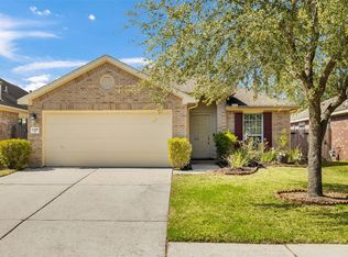 2435 Colonial Springs Ln, Spring, TX 77386