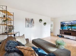 430 Titan Ct, Aurora, CO 80011