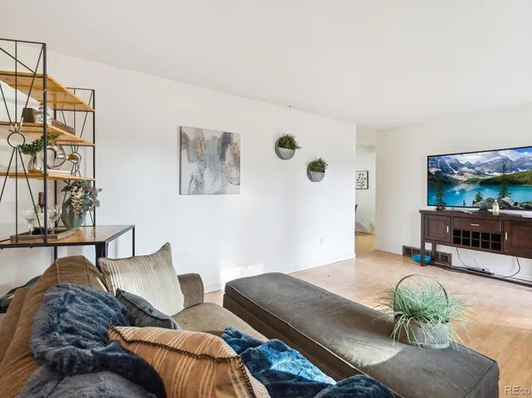 430 Titan Court, Aurora, CO 80011