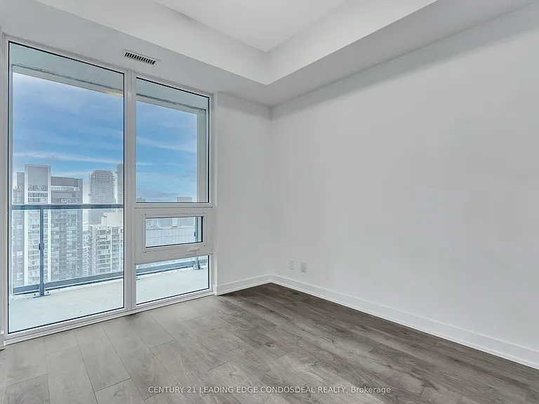 108 Peter St #4506 — Photo 13