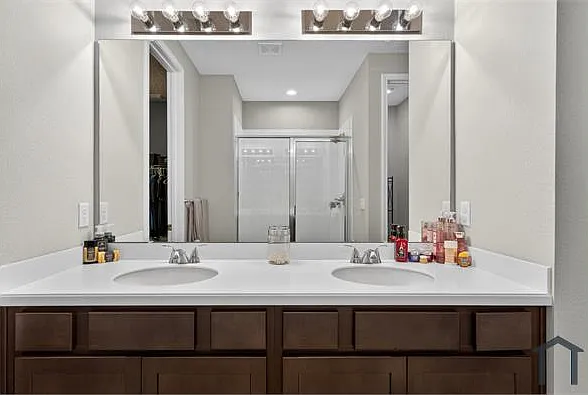4261 Caribbean Pine Ct — Photo 18