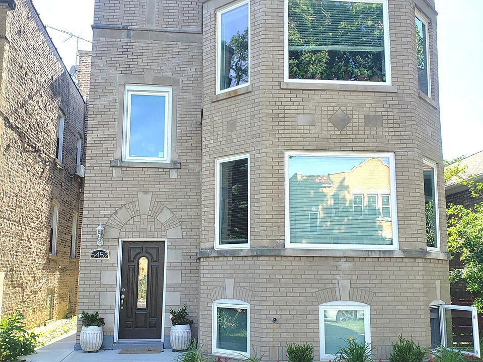 1st image of 5452 N Christiana Ave