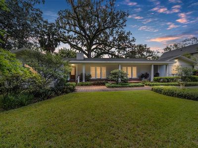 1000 SE 5th St, Ocala, FL, 34471